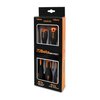 Beta Set 7 of Evox Screwdrivers 012031007